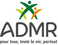 ADMR